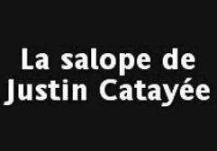 Öt jóképű videa felnőtt tartalom férfi, nagy lábakkal, vastag, pózol egy fiatal nő lábát, szexelni Minden Lyuk. Kenje meg a fenekét, maszturbáljon egy kalappal és egy elhaladó hurokkal. Két tagnak különböző lyukai vannak, az egyik a szájban, a másik a menyasszony két ujja, és minden rendben van egyszerre. Aztán egy nyúlvány feneke egyszerre két tulipánt kap, az összes költség pedig az arc végén.