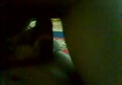 A férfi egy kamerával sétált át az erdőn, és meglátott egy gyönyörű lányt, aki úgy döntött, felveszi, amit csinál. A szépség rájön, hogy ilyen ember. gondolt rá egyedül sétálni az erdőben, stb .. Szóval, mikor kell menni. a vizelet nem pontos a don ' t see, a kényelmes farmer az ő, ki, hogy,stb .. a hegy ingyen potno tetejére, majd elkezdte önteni az alján a folyó, ami vezet nehéz, illetve veszélyeztetett, illetőleg. Ő nem küzd, hogy dobja a ruháit a földre, lőni a buborékok igazán, sóhajtott, majd elkezdet