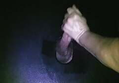 Videó porno video magyarul leírása nem