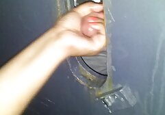 Videó napi xex leírása nem