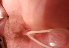 Videó leírása nyilvanos sex nem