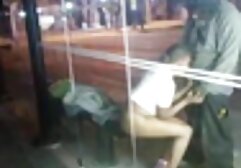 Srácok, csatlakozzatok. apa lànya porno