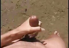 Végül egy orosz lány nézi az időjárást, és akciópornózik Budapesten. Azonnal tetszett a fiatal rendező, mert Koty egy bájos alak, szép arc. Egy rövid beszélgetés után a baba elkezdte megmutatni a varázsát, majd levetkőzni. De ez nem tűnik elégnek ahhoz, hogy egy ember teljesen meztelenül meglepte őt a porno legjobb testtel. A szék, Lány, Sovány, és kiterjeszti az ujjait. Lyuk rózsaszín jól néz ki egy csillag egy ígéret, de tényleg pornó film hosszú.