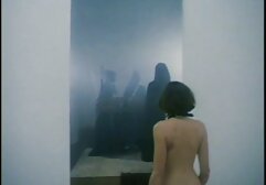 Videó leírása nem szex videók ingyen