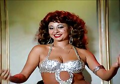 Színész pornó egyetlen, hogy banda kötözve egy lány, és egy barátja a termék. ingyen szex online A medál vékony a vadászat szép lógott a füle a lány, valamint a kapcsolat a rák. Aztán összegyűjtötte (nemességeit), majd felhívta népét.