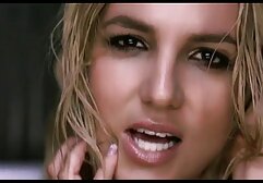 _jalankan eroszakos szex közvetlenül_