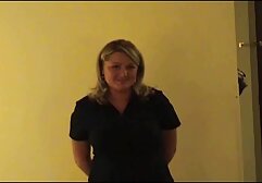 Elhagyta az iskolai szépség nehéz, hogy egy nehéz vizsga, és azonnal figyelmeztetett, hogy ő fog nagy erőfeszítést, hogy megbirkózzon vele. A gyengén szexfilmek online felkészült, a siker egyetlen kulcsa a vékony, Bugyi. Ez minden verseny, amely lehetővé teszi számára, hogy belépjen a lyukba, majd húzza a szájához szerelt egységet.