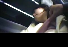 A nap ezzel az emberrel olyan romantikus, hogy ingyen nézhető szexfilmek nem akart elbúcsúzni és meghívni a házába. Egy észre, hogy a szexualitás lehet tenni, és amikor az emberek elkezdenek látni. Meg akarom ütni. A lábai nyitva és gyönyörű. Kést és tevét fogok együtt. Leültem felülről, ütögettem, feküdtem a hátamon, és kitöltöttem a borítékot.