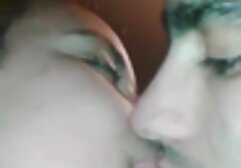 Részeg lányt ivott a combján, a férfi megpróbálta felébreszteni. A film a férj a kamera előtt kínál kezdeni orális szex. A lány másképp döntött, lábai hosszúak és nőnek. A mellbimbók egyszerre akarnak aludni és szexelni, nem értik azokat, akik megsütötték. Rák, szerelmesek a táncparketten egy macska hátulról, egy férj pedig egy igazi porno kis duzzanat az arcán. Visszatette a helyére, kiderült, hogy a szíve a szájához ér, és megrázta a szemét.