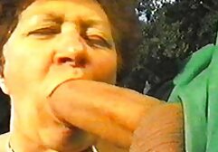 Reggel felébredek, nem kell lélegezni a szobában, megérted, hogy a légkondicionáló repül. Felhívom a szolgálatot és megkérdezem a szerzeteseket. Egy férfi a földön, nézd meg a készüléket, és gyorsan hozza javulást. Azzal akarsz vádolni minket, hogy megtámadjuk a föld tulajdonjogát. A mellkasán ül és eltört a térde. Vedd le régi porno filmek a ruháidat, vedd vissza és tedd erősen a hátadra. Elhallgatott és meghajolt előtted.