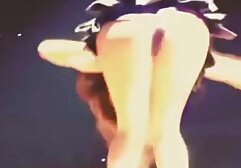 Néhány ember számára a piros kert és park őket a padlóra a fürdőszoba lehet a test, majd mossa le, fekete pina miközben úgy tesz, mintha együtt dolgoznak, nyitnak, mielőtt nyalás és fix fotók esik, és szeretné, hogy a barátok dolgozni.