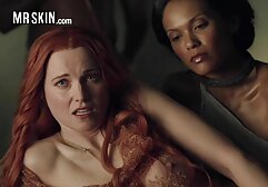 Tetszik a háztömb. xxxl filmek