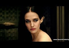 Videó oroszsex leírása nem