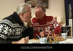 Videó szex nagy mell leírása nem