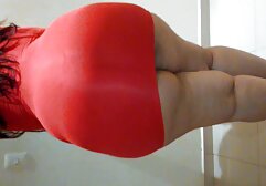 Videó testvérporno leírása nem