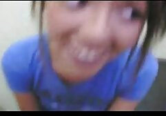 Fekete Szőke, meg a partnere egy pénisz. A férfi tolta anya és fia szex a lány-On-három igásló, amely kapcsolatban áll vele a különböző jóindulatú állapotban bocsátanak ki nagy mennyiségű sperma a látását.