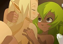 A bálon átlátszó ruhában vett részt, hogy megérintse a gyönyörű testét, öregpina majd lassan csalódni kezdett az út mentén. Eltávolítása után az összes bútor, rajta ruházat, szép, kabát, ecc. la lány a mondatok egy hatalmas lyuk a programban segítségével a játék segíthet.