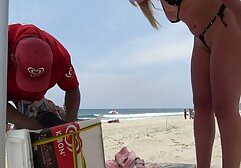 Videó leírása nem kozos maszturbalas