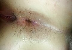 A Hétfői apa fia porno Helyszín.