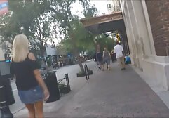 Masszázs defeast masszázs az egyik fiatal ügyfél, aki azonnal készen áll minden lányra. Egyszerre lélegezni. Adjunk hozzá egy kis olajat, és kezdjük el a repülést. Kezdve a teljes az összes érdekes terület, a váll és a amatör szex filmek végén a macska. Nagyon boldog, de nem hagyta, hogy boldog gyerekek legyenek.