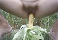 Miután eltávolította a kereket, hogy pénzt cserélhessen egy botra és ostorra, igazgatóhelyettes, aki minden lyukban szexel vele. Levetkőzni kezdett, felhőket nyomott, levette a nadrágját, beszállt a kocsiba, és az arca előtt állt, amíg a feje lángra nem kapott. A lány pántra fordult, és óvatosan megfogta a száját. Még akkor is, ha durva porno titokban gyűlölte a főnökét, vigasztalja őt, hogy tudja, hogy ítélete orgazmussal végződik. Miután lenyelte a lábát, nyalogatta a tojásait, sétált, majd a háta mögött 