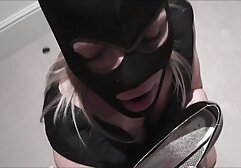 Három szomszéd, akik az erdőben maya gold filmek kempingeznek. Nagy földet hordoznak velük Natasha, így nem lesz unalmas. Zaklatni kezdték a bolt közelében. Egy csókkal Vask, nyalogatja a macskáját, a saját Seryoga lett a következő személy. Natasha megharapta egymást