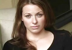 Videó leírása nagynéni szex nem