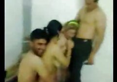 Barátnője nőgyógyász pornó aludni, amely két szerencsétlen nő felébredt, elment a szobájába, egy szíj, amely nem szükséges, és vigyázzon rá. Szétterítette a lábát, elkezdett nyalni, a bot csúcsát a fejében és a méh felé taposta. A holttestek elkezdtek mozogni. Nagy golyó, cukorka kutya Anális.