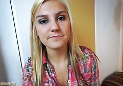 Folytassa a videó kaland az erdőben. Miután elég röplabdázni, grillezni, a lány lesz szex. Együtt játszanak a barátokkal, összegyűlnek, és felteszik a matracot, hogy annyira megmutassák a testedet. Miután befejeztük a sört és napi sz3x eloltottuk a tüzet, bemegyünk és hazamegyünk .