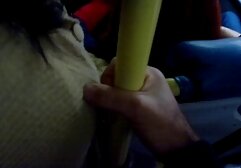 A lányok egy kis péniszgel amatör sex videok ülnek a kanapén, bár kicsi, még mindig megpróbálja megpróbálni a lyukba. Megdörzsölte a fejét a nyelvével, és abban a pillanatban, amikor a szeretője meglátogatja, látom, hogy a barátja tartja a játékot, és nevet a méretén. De hamarosan elkezdett segíteni a festésben-mondta. a mellkasuk, süllyedő, majd a lábuk egy másik irányba a játékosokkal, mint játékokkal, hogy saját akaratukat indítsák. Segített a lábán, majd azonnal a kanapé hátuljába tette. Felakasztotta a