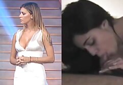 A nők feküdt a hátán a lábát, keskeny, gyengéden megosztani a férje a szájban. cseh pornó Gyakran tartja a kezét a testének erejével. A pár kihasználják a kényelmes helyzetben, tartsa két ujját, majd tedd pembajaman nedves.