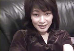 Mary egy csapat játékos, aki szex videók ingyen tapasztalt, bonyolult trükköket, még a kereszt, nem lesz nehéz az Ön számára. Nem minden ember tud állni egy helyen, de ez az erős, fiatal, szép,álljon fel óvatosan a kezében, majd óvatosan nyúlik a sima lábak az ő. Megragadta a lábát, sőt zenével is elbűvölte.