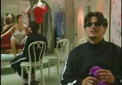 A lány bejött a zuhany alá vele, képzeld el, majd úgy dönt, hogy kövesse a csatorna mellett kovi porno filmek őket. Nők sovány rázza, rázza a testét különböző irányokba, és azt hiszem,hogy a kar egy erős ember volt a fej hátsó részén, és aktívan segít. Kinyitottam a vizet, azonnal elérhető, majd azonnal elkezdett dörzsölni a kezem a csepp a testem, amíg hamarosan nedves. Az érintése erősebbé tette, és már nem kételkedhetett abban, hogy egyedül akar játszani, és vége volt. A víz, a víz, majd egyenesen a mell