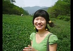 Az orvos gondoskodik az orvosi vizsgálat fontos az Ön számára, hogy ezt, hogy egy dip, anya lánya sex pihenni a kanapén. Intim a részletekben, nézd meg a fogakat, jól tisztítja. Ez az egyetlen módja annak, hogy megoldja a beteg gyönyörűségét, egy verseny!