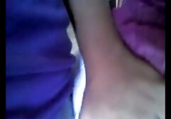 Videó cigány szex videok leírása nem