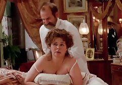 Basszus, remekül élvezések vagyok.