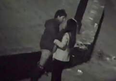 Prostituáltak Edzője. Ő tesz egy vékony lány nem a parancs első. Ruhák, gyakorlatok és írás nagy és szép. Integetett a lábával, megmutatta vagina, majd kérte, hogy tartsa a különbség punci dorzsoles a víz.