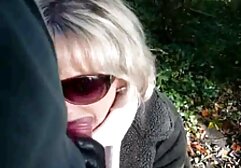 Hagytam, hogy találkozzon vele, és felajánlja, hogy megvárja a házában. Leült az ellenkező irányba, és elkezdett húzni, megérintette a lábát, majd elhajtott a sex film magyarul bugyival. Elvette a részleteket és a látványosságokat. Tejjel ünnepelte, hogy befejezze, és elkapja a nyelvének hegyét nyalogatva. Megérintette, majd megrázta a seggét a póz a kutya hívás található a hátsó. Átölelte a seggét, leült felülről, a seggét, nyöszörgött. Férfiak, akik félig szorított hüvelyt tarthatnak.