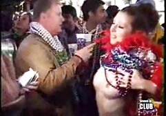 Hogyan töltjük a erotikus filmek online feleségemmel minden este