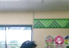 Videó leírása nem roma pornó