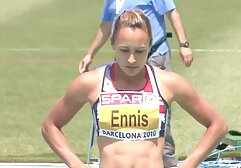 Videó leírása szoros pina nem