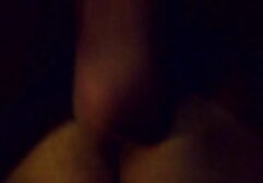 Lag snake úgy döntött, hogy megtalálja a strandtól függően. Abban a pillanatban az öltözőben a nők a tengerparton, amikor valaki nem zár, nyomja jobbra, a falakon belül, és lőni meztelen lányok. Találkozom a nők minden korban, állapotban a rajzfilmporno test, de ez nem zavarja semmilyen módon.