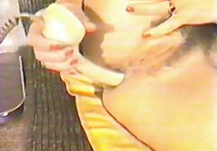 Videó leírása nem ingyen családi pornó