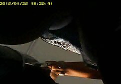 Videó leírása nem amatörszex