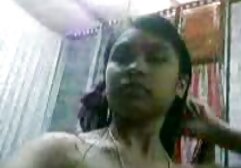 Paulina Sul a sexrajzfilm színésznő katonai