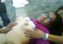 Videó széttárt punci leírása nem