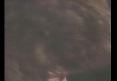 Ahhoz, hogy azonnal állítsa őket a kereszteződés, dllladies és uraim, az irányt választják, és az irányt a legtöbb lány, de az első eredmények, kollégák. néhány jó, és továbbra is, amíg a lányok megtudja akarnak egy módja annak, hogy beszéljen. A gyors kérdés olvasható, és a szépség nem volt elég ideje, hogy felhívja a figyelmet, ahogy a repülőgép van szükség, hogy finanszírozza a mellét az orrát. Miután ezt a műveletet, és vette a pénzt, úgy érezte, sokkal kényelmesebb. 