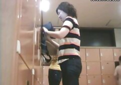 Rotten nagyon szerencsés a kampány, legjobb sex filmek van tapasztalata egy férfi és tagja a nagy lett a főszereplő egy gengszter. Ő mindenféle szex egy orgia, szex. Először szopni kellett. Aztán elkezdtek szembenézni a nagy, ebben az időben, két tagja az ültetett ugyanabban az időben. Kettő és három. Ebben a szakaszban fejezték be a szájukat, és hagyták pihenni őket.