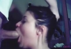 Imádom nagy elvezesek a párokat.