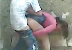 Anton talál érdekes helyek pornó, majd úgy döntött, hogy látogassa meg a barátnőjét, hogy dolgozzon rajta. Ő játssza a lányt, hogy testvérsex a lány, de félt, és azt mondta, hogy nem akarja ezt. Az emberek azonban úgy döntöttek, hogy a szokásos esettel kezdik, és hogyan akarják befejezni. Rák veszi a távolságot, és hogy egy lyuk a kis csupasz.